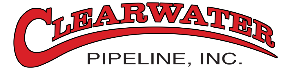 https://www.clearwaterpipeline.com/wp-content/uploads/2016/06/ClearwaterLogo-Lg-1.png